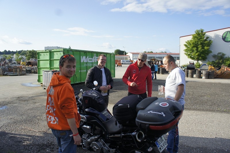 STRAbike 2014 Bogen 0086.jpg